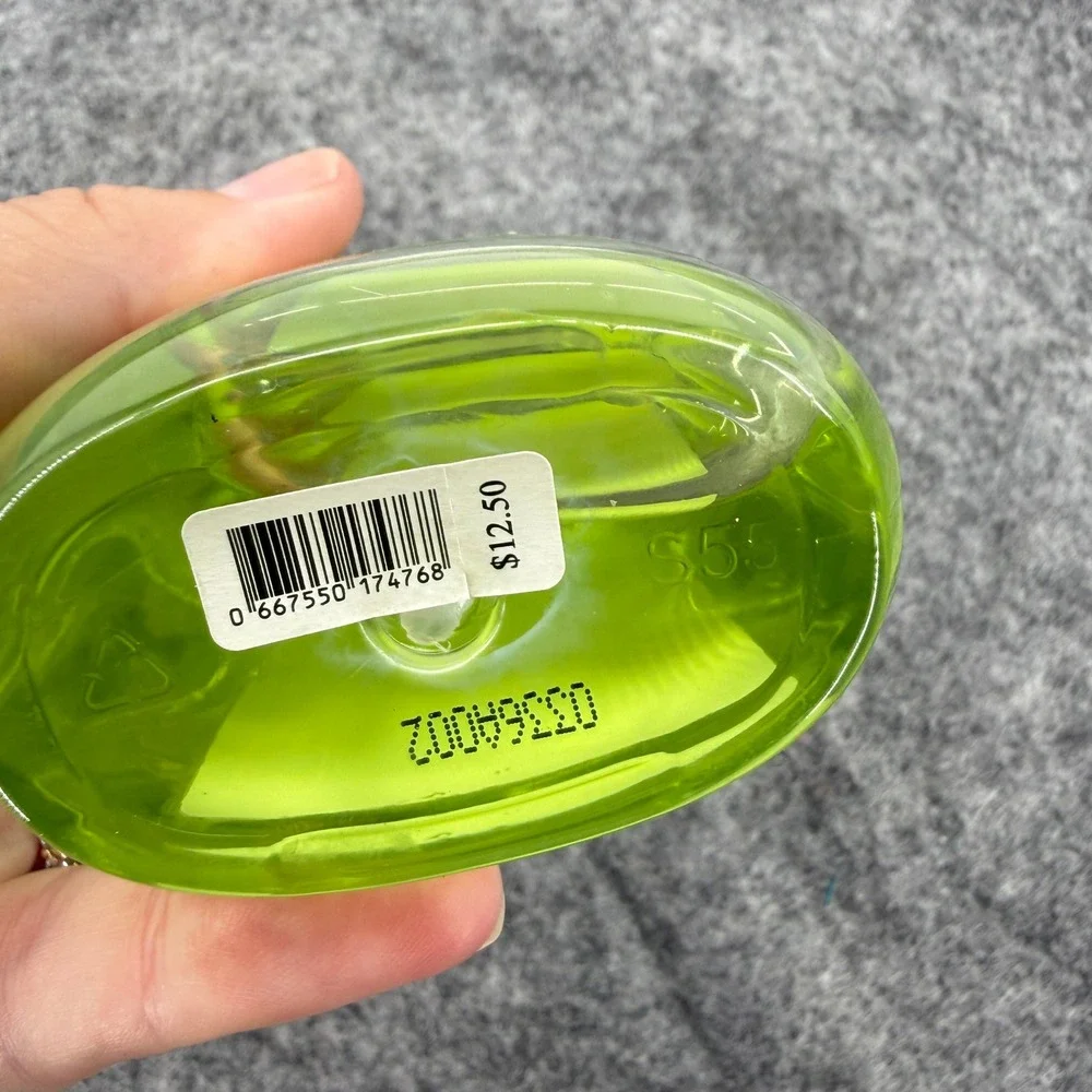 Bath & Body Works savor freshness